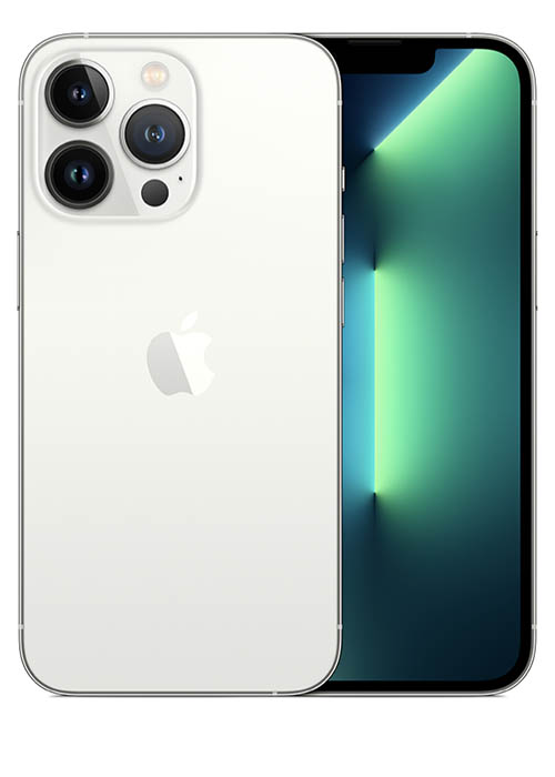 Купить iPhone 13 Pro Open Box в Харькове. Цена на айфон 13 про